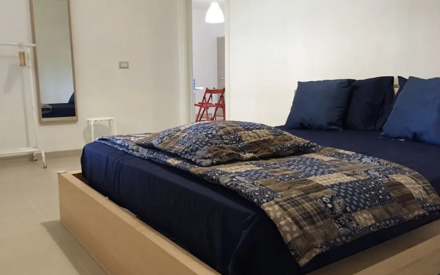Appartamento Levante