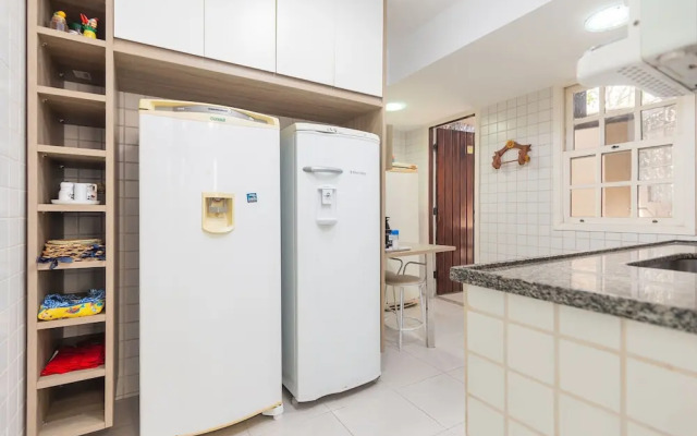 Bz75 Casa 4 suítes Geriba 250m da praia
