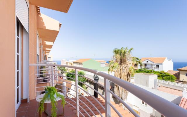 Home2Book La Casita del Cactus