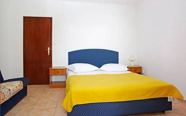 Apartment Near The Beach 1 Vela Luka