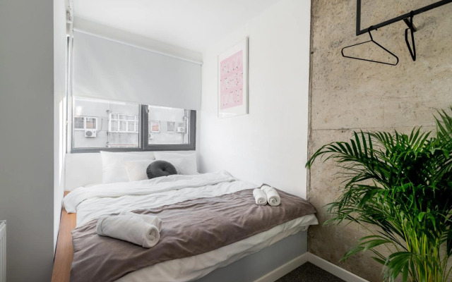 Royal Palace by CityLife Suites