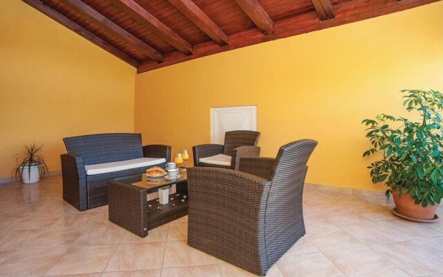 Amazing Home in Krusevo With Wifi and 3 Bedrooms