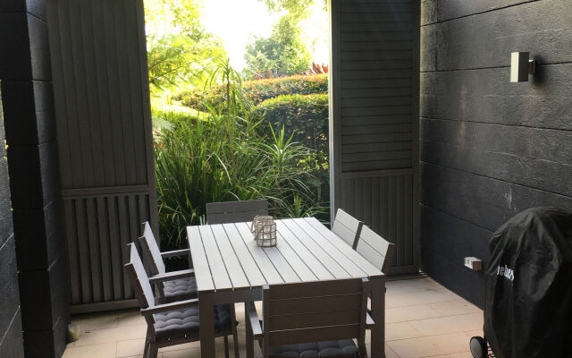 Noosa Residences