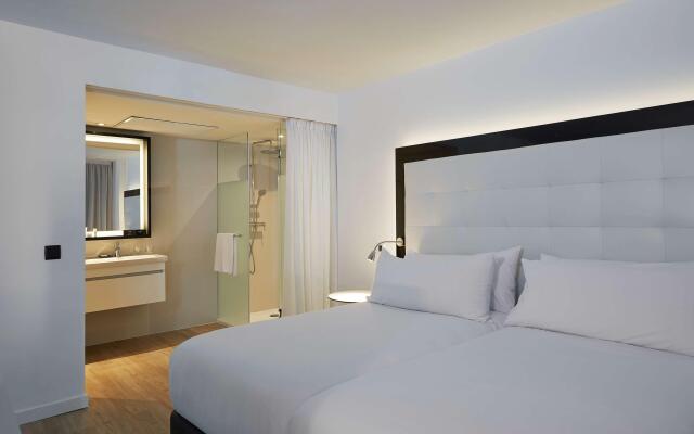 INNSiDE by Meliá Palma Bosque