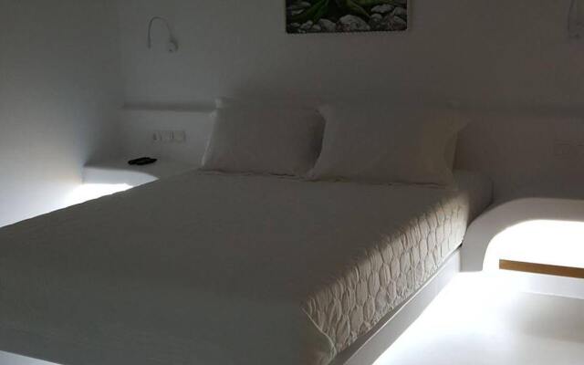 Otherview Villa
