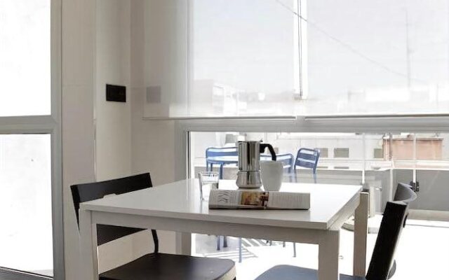WellRenting.com Apartamentos Plaza Nueva
