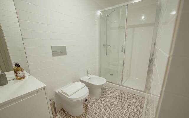 Boavista Premium I Apartment Terrace by Vacationy