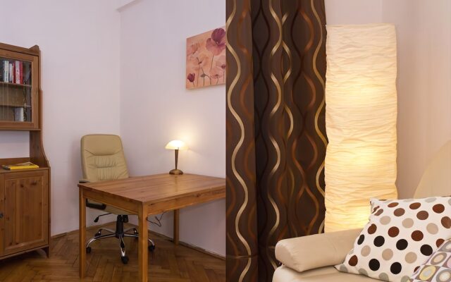 Krak Apartments - Kazimierz