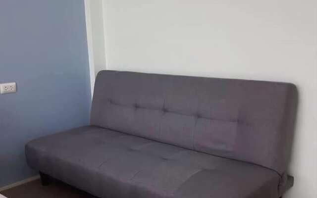 Kim Lung Airport Hotel