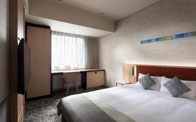 Superior Double room (풀 더블 침대) 사진 1