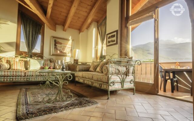 Casa Alberto