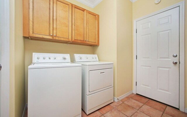 Sunny Daze - 1027422