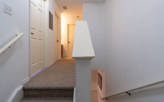 Villas at Seven Dwarfs 4601 B8.106