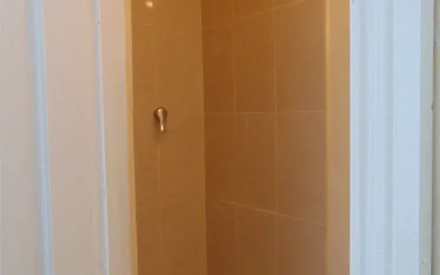 Travel Inn Dublin