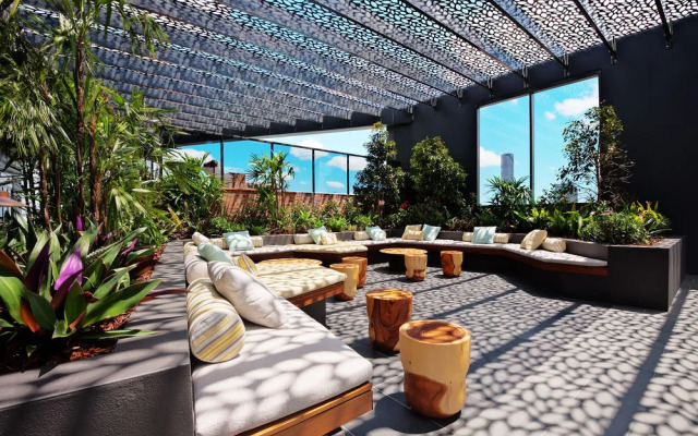 South brisbane botanica 1610(i)