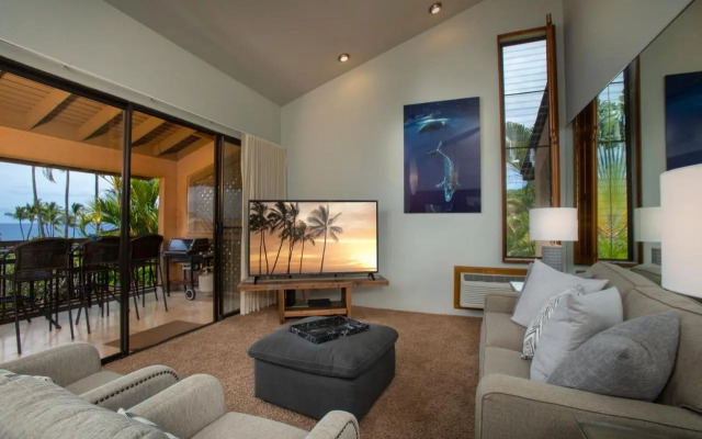 Wailea Ekahi
