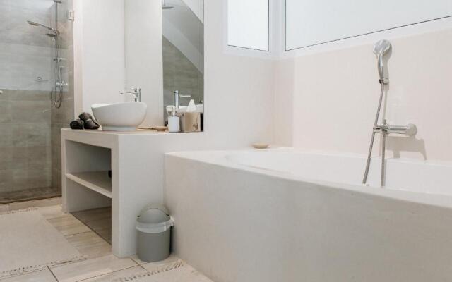 De Linden Boutique Guest House