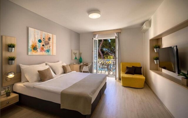 Bellevue Maradiso Village by Aminess