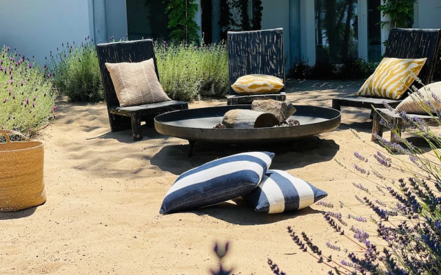 Cabana Lavanda Comporta by Boutique