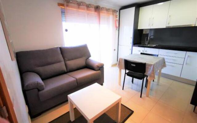 Apartamento Rocamar - Albufeira