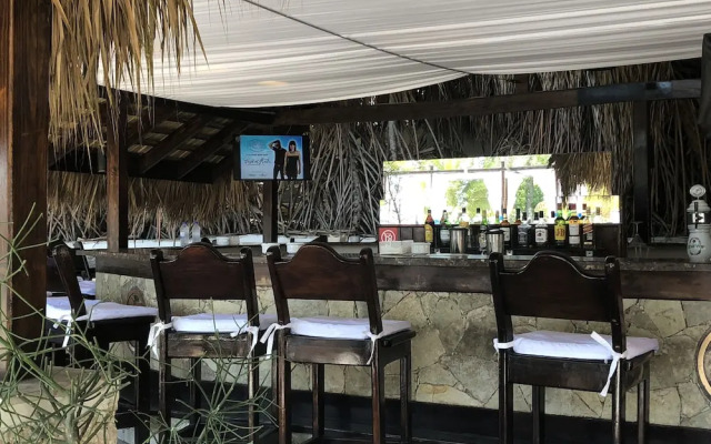 Lifestyle Kosher Cofresi Suites