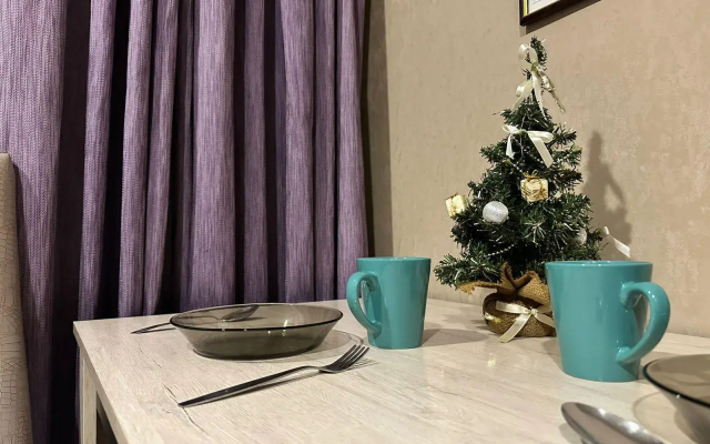 Твои сутки на улице Героев России