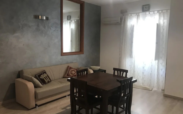 Casa Amica
