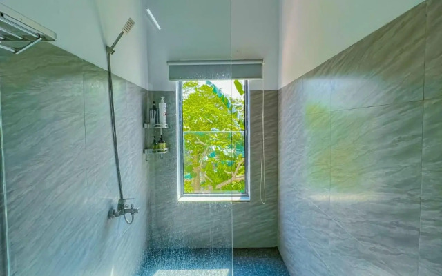 Chon's Dock Homestay & House Lease