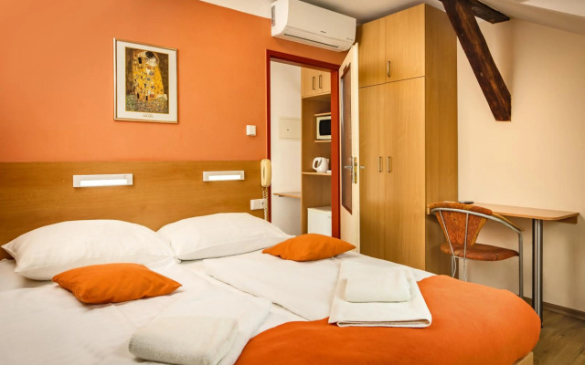 ibis Barcelona Molins de Rei