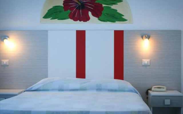 Capo Skino Park Hotel