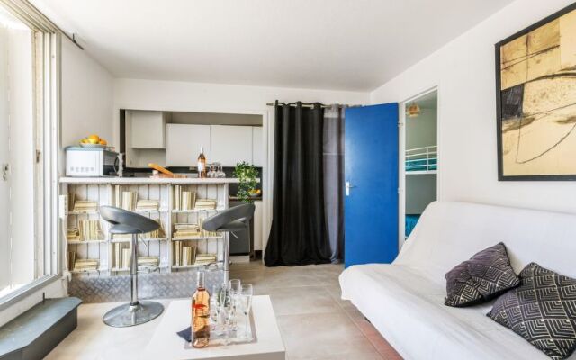 Les Jardins du Couchant