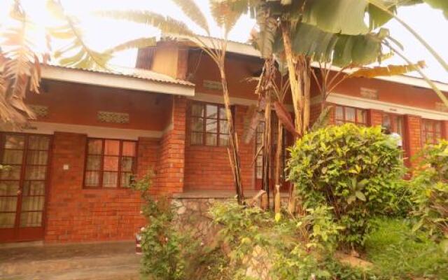 Meliva Guest House
