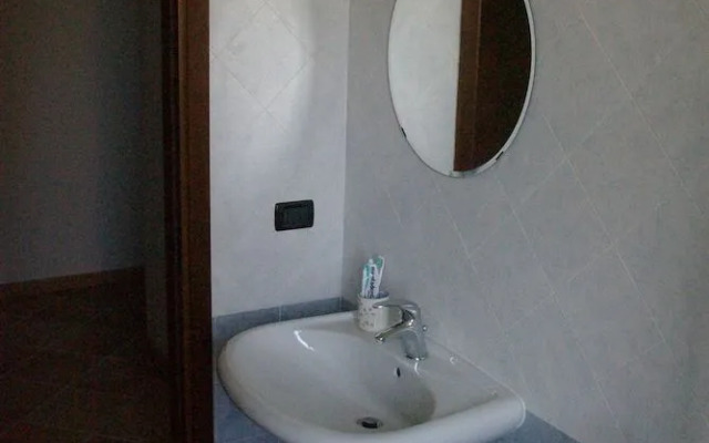 Bed & Breakfast Cascina Bellezza