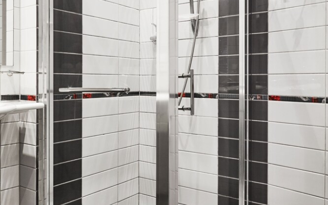 Historic Centre Apartment Zacisze street