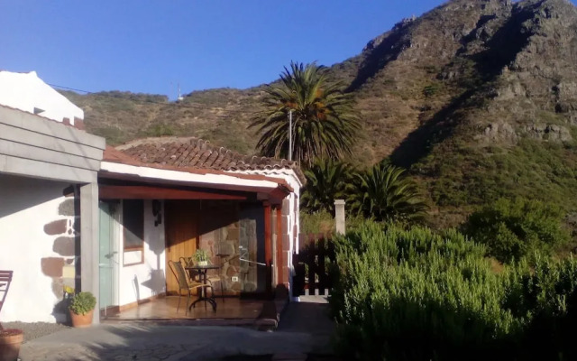 Enjoy in Las Piedras