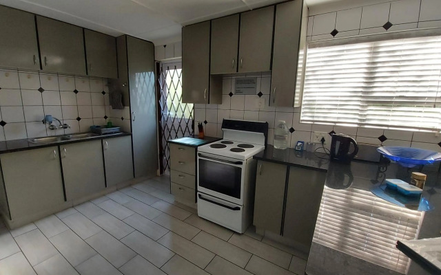 Bethel B&B / Selfcatering