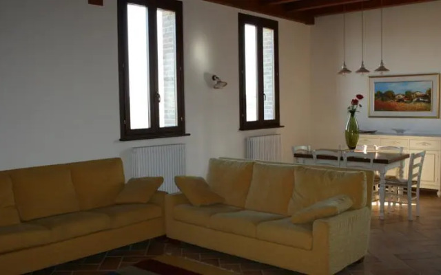 Cantina Montevarmine