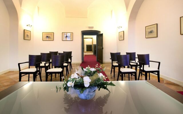 Pytloun Chateau Hotel Ctenice