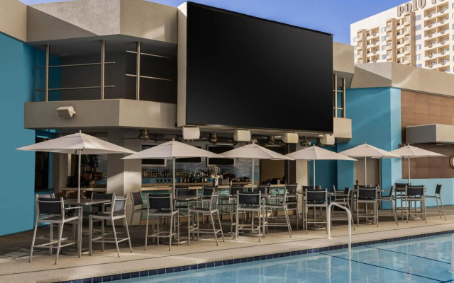 Marriott's Grand Chateau (No Resort Fee)