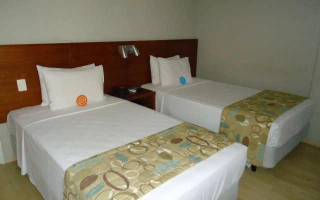 Great Apartament in Copacabana