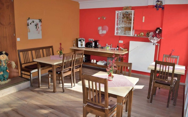 Wellnesshaus Waldmunchen