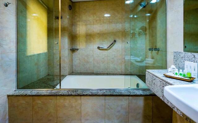 Grand Mercure Belém