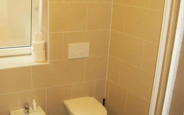 Casa Vacanze Borgo Tanzi