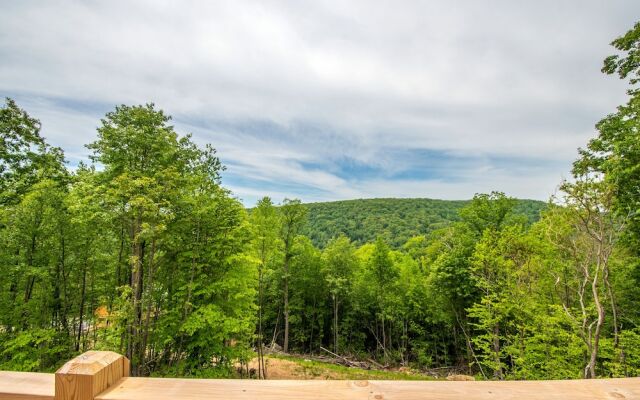 Blue Square Don't Care