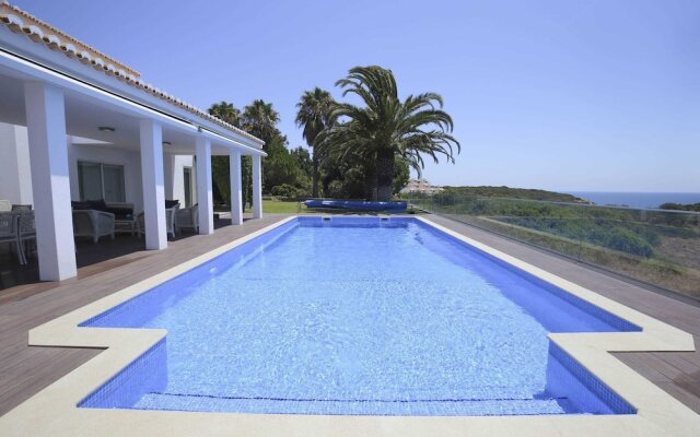 Vivenda Alice by Rental4all