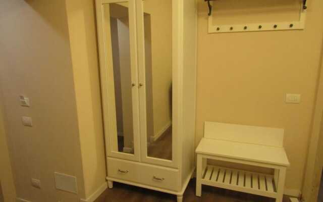 Tourist Point La Spezia