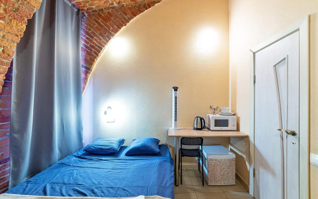 Samsonov на Маяковского 17 (Самсонов)