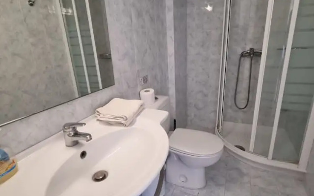 Corfu Island Apartment 46