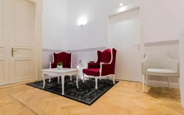 Residenza Degli Artisti