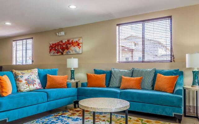 Motel 6 Bozeman